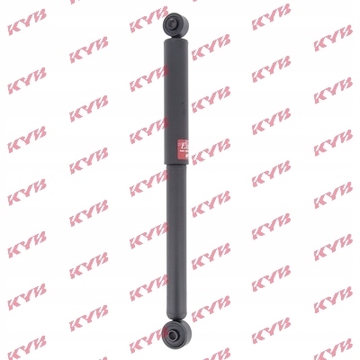 фото №1, Амортизатор excel-g 342022