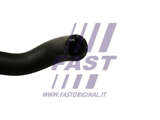 фото №4, Fast шланг охлаждение ft61081