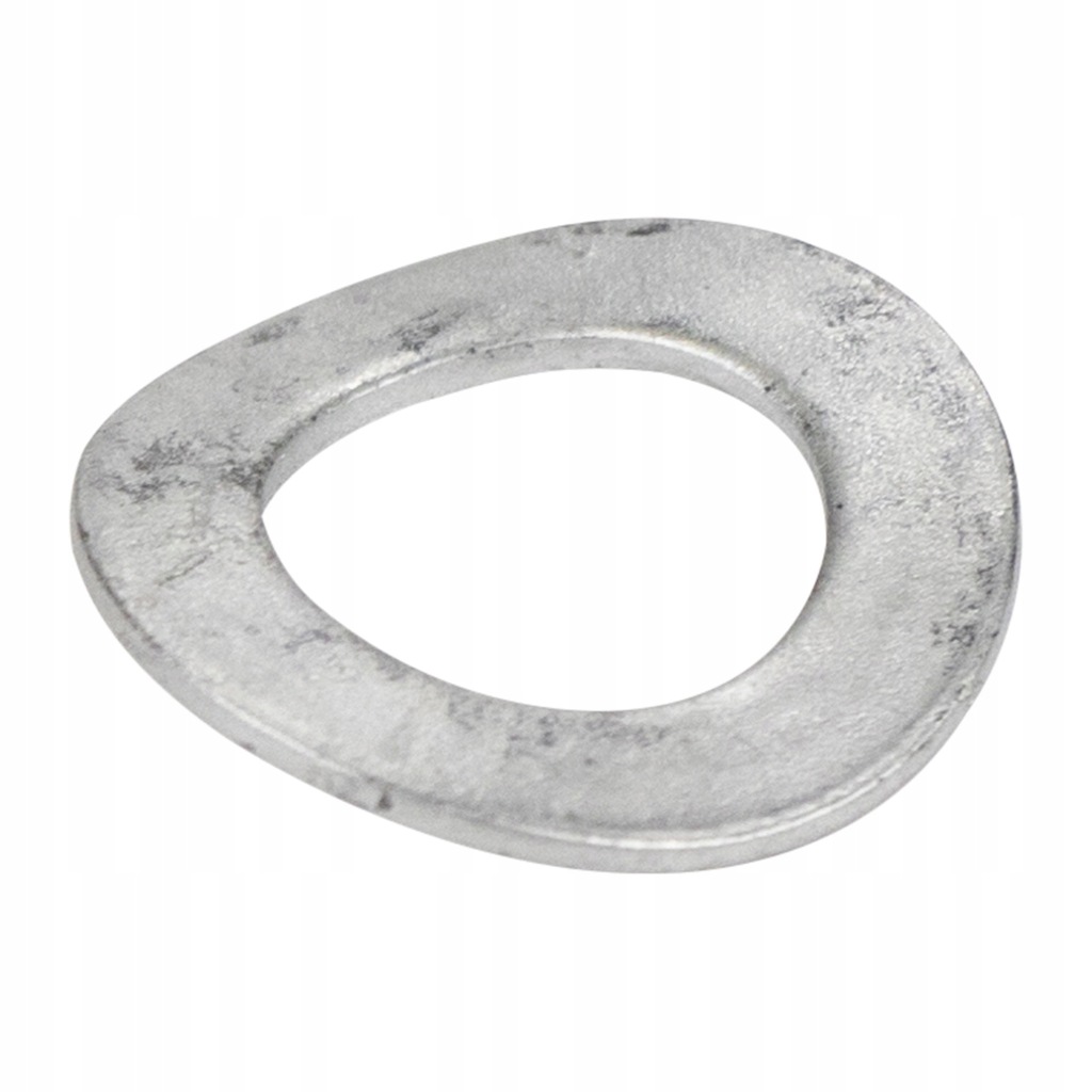 фото №1, Набор прокладок ferrari 430 california ori