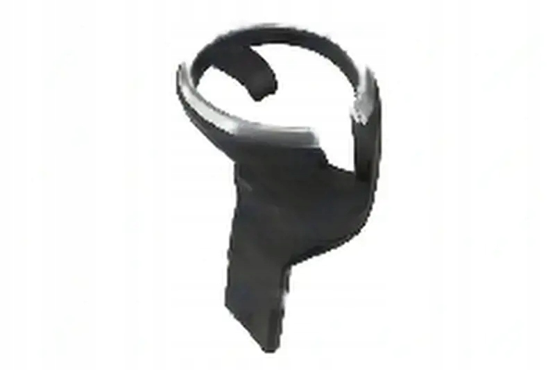 фото №1, Кронштейн do напитков ezc-bm-163 nty