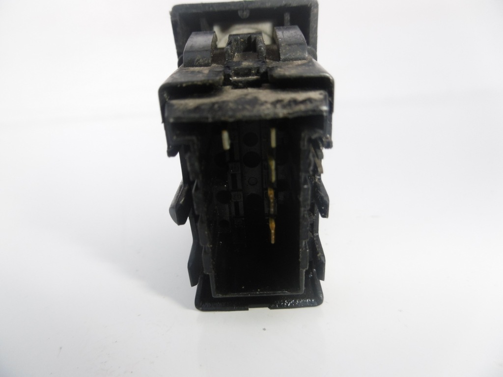 фото №5, Переключатель su 5010480745 renault magnum