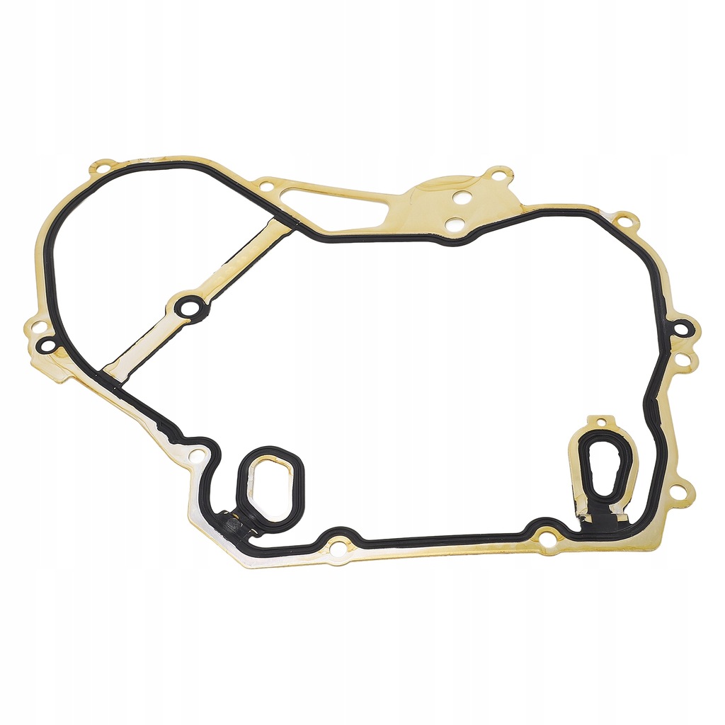 фото №9, Прокладка крышки распределительного вала передний вала распределительного вала 2443 5052 водонепроницаемый,