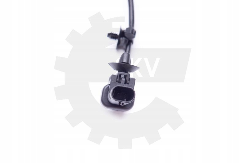 фото №13, Esen skv датчик температури вихлопних газів opel astra j meriva b