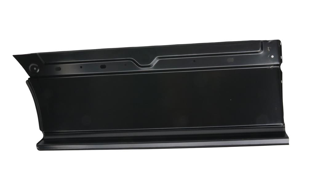 фото №2, Ремкомплект mercedes sprinter 06 906 bok przed колесом le lwb