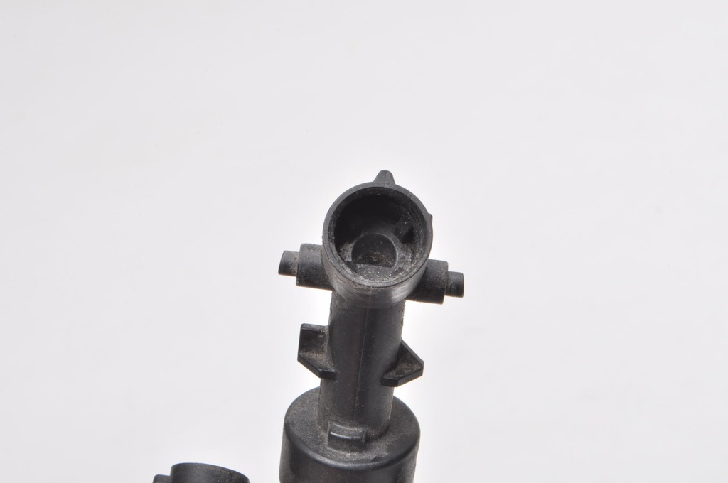 фото №5, Volvo v40 ii помпа омывателя фары левая 31276117