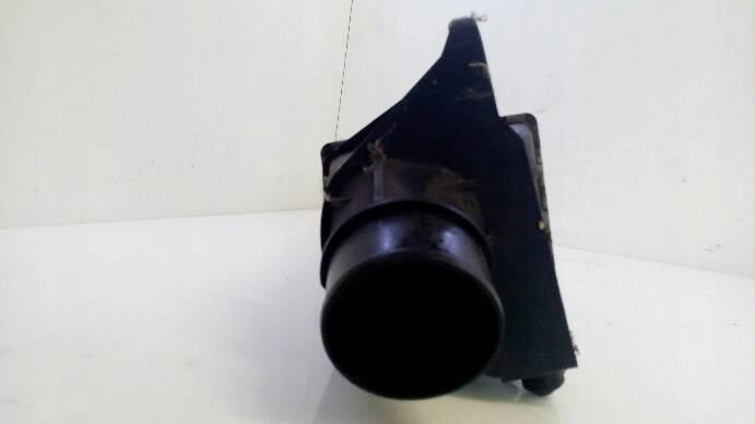 фото №6, Інтеркулер ford mondeo mk 3 2,0 tdci 2001r.