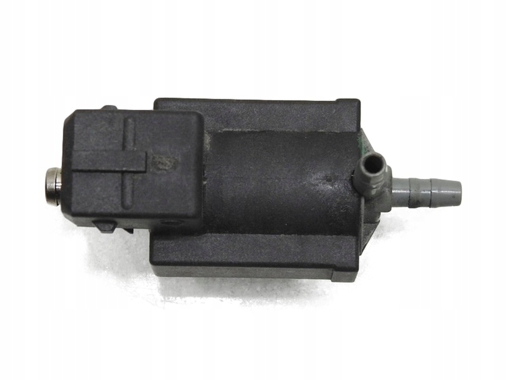 фото №1, Клапан вакууму peugeot 407 3.0 v6 hdi