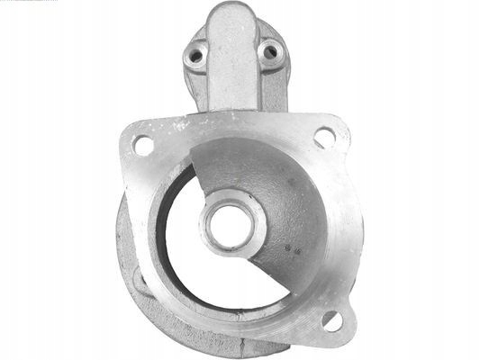 фото №4, Кришка стартер, карбюратора as-pl sbr4001