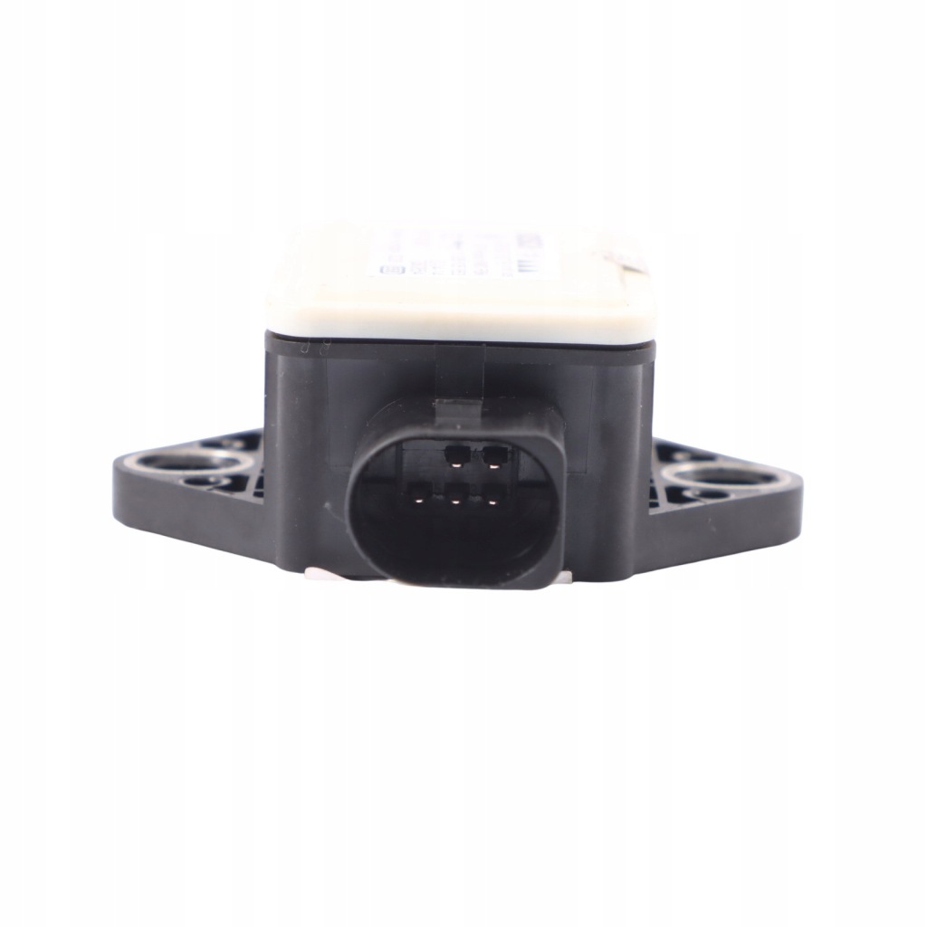 фото №9, Audi a5 8t модуль датчик блок керування esp ecu 8r0907637b