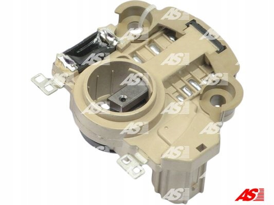 фото №12, Регулятор напруги as-pl are5094