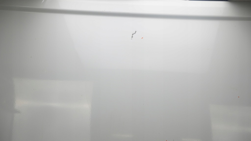 фото №7, Дверь левый bok боковой renault trafic iii 14-19r ov369