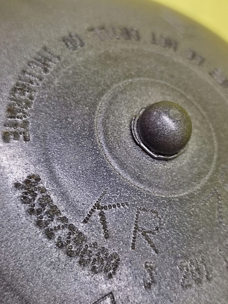 фото №8, Citroen c5 iii 3.0 hdi привод актуатор турбины гидравлическая правая