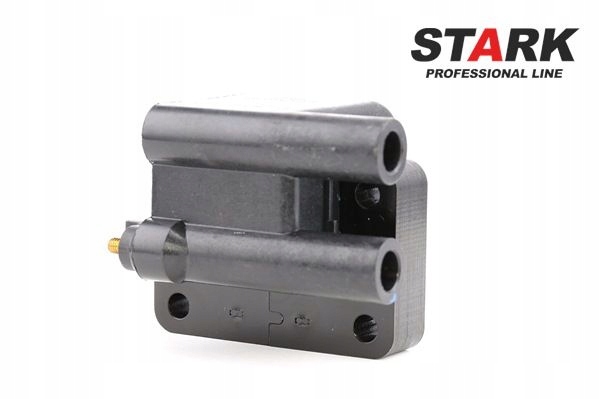 фото №12, Stark skco-0070203 катушка зажигания do mitsubishi space star dga