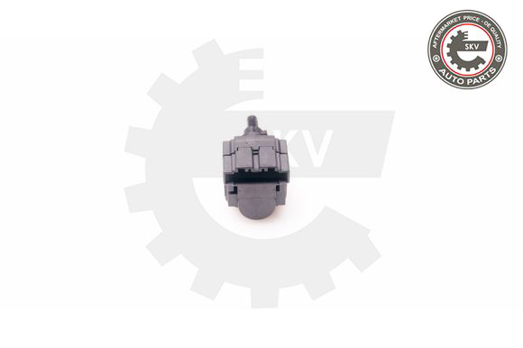 фото №16, 6q0945511/vag вимикач світла стоп 6q0945511