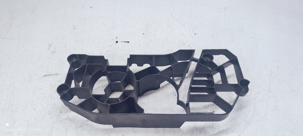 фото №1, Вкладиш misiki масляний audi a6 c6 3.0 059103138r