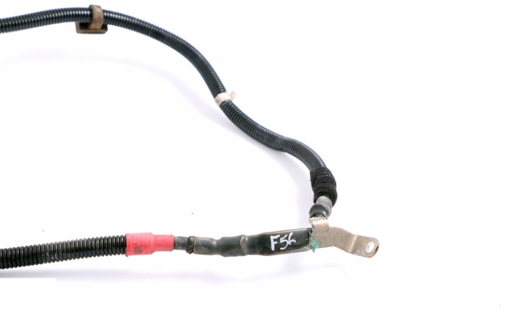 Mini f56 b37 шланг кабель генератор стартер 8513155 Доставка
