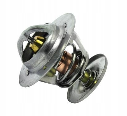 фото №1, Starline термостат ford escort/fiesta/focus