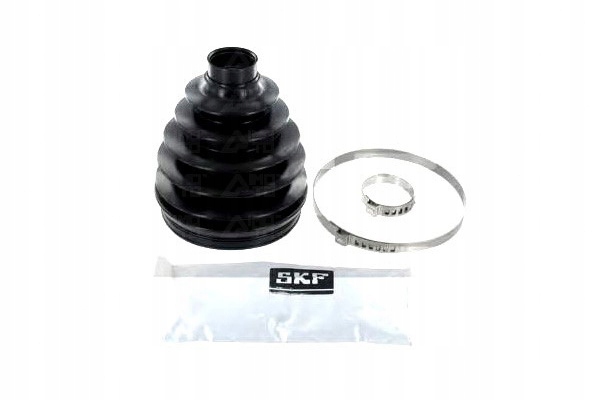 фото №2, Skf захист шарнір vw zew. t5 03-