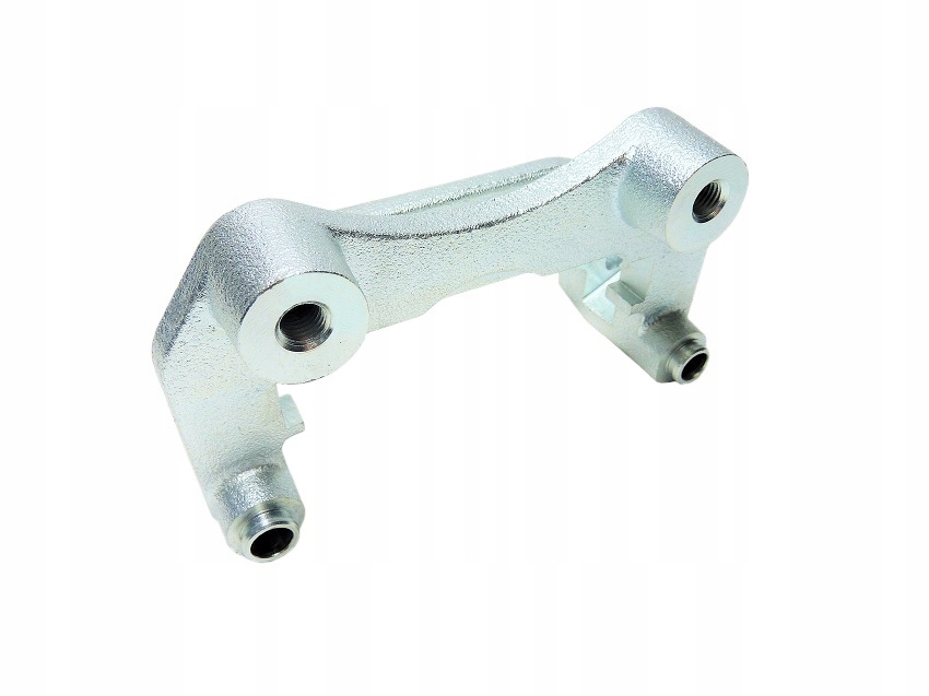 фото №1, Скоба супорт гальмівний задня mazda 6 gg gy gh