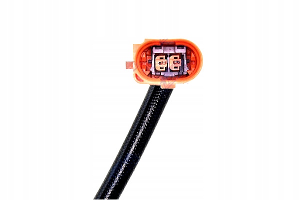 фото №10, Датчик температуры выхлопных газов vw amarok 2.0tdi 2.0bitdi 2010- za фильтром