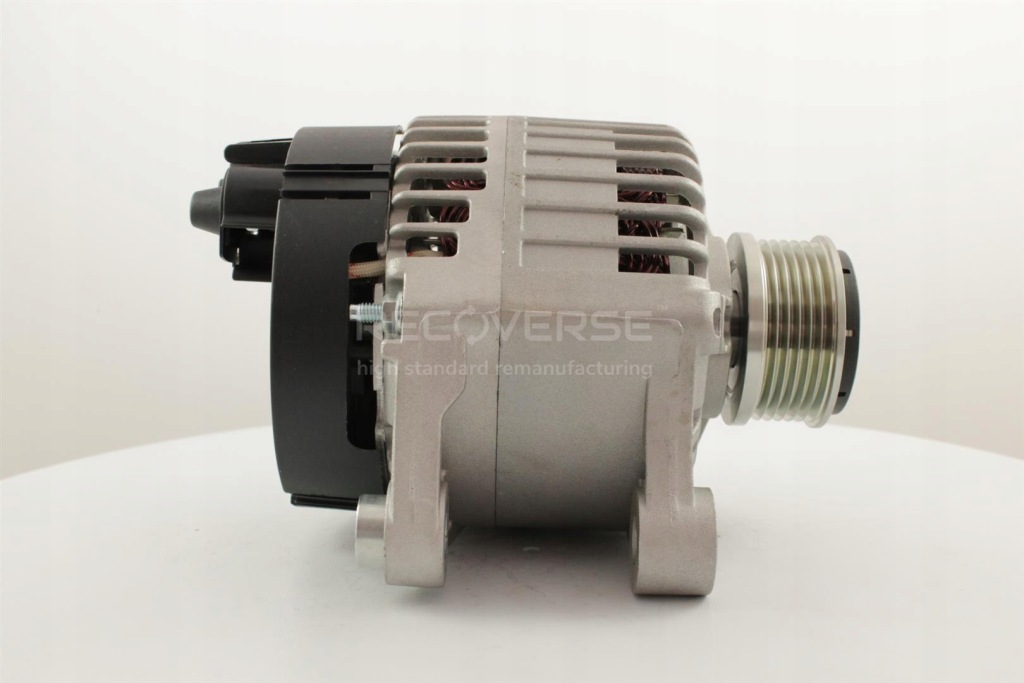 Купить Генератор alfa romeo fiat lancia 1.9 2.4 jtd jtdm d 147 156 stilo bravo