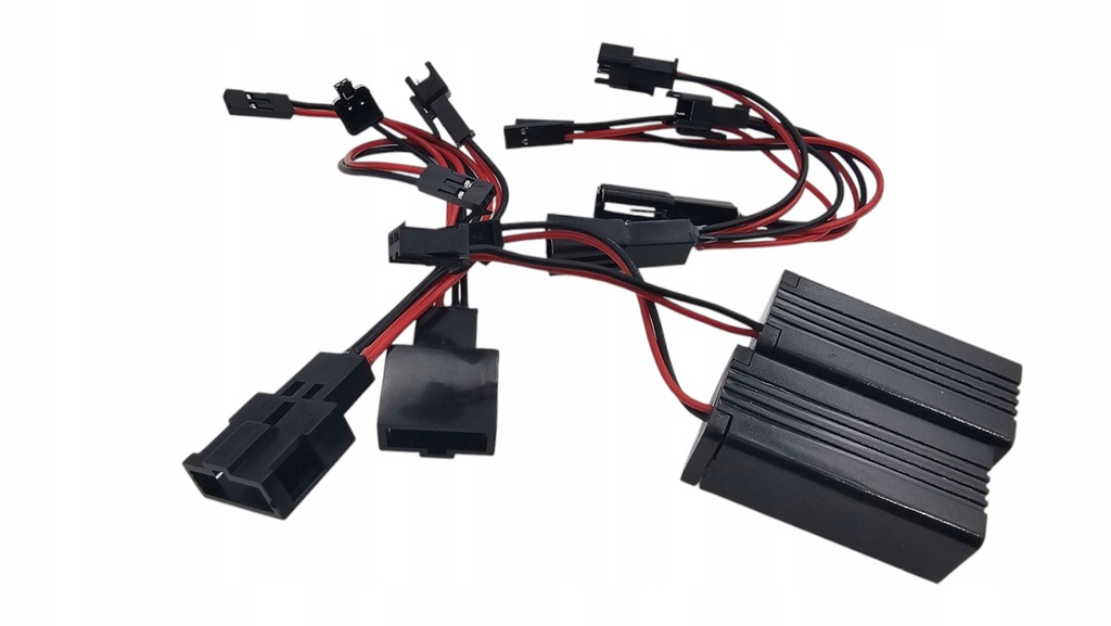 фото №12, Led освітлення підсвітка номерного знака audi a3 s3 8p a4 s4 b6 a4 s4 b7 a5 s5