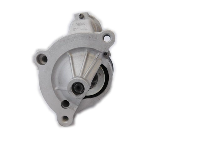 Купити Стартер citroen jumpy 2.0hdi