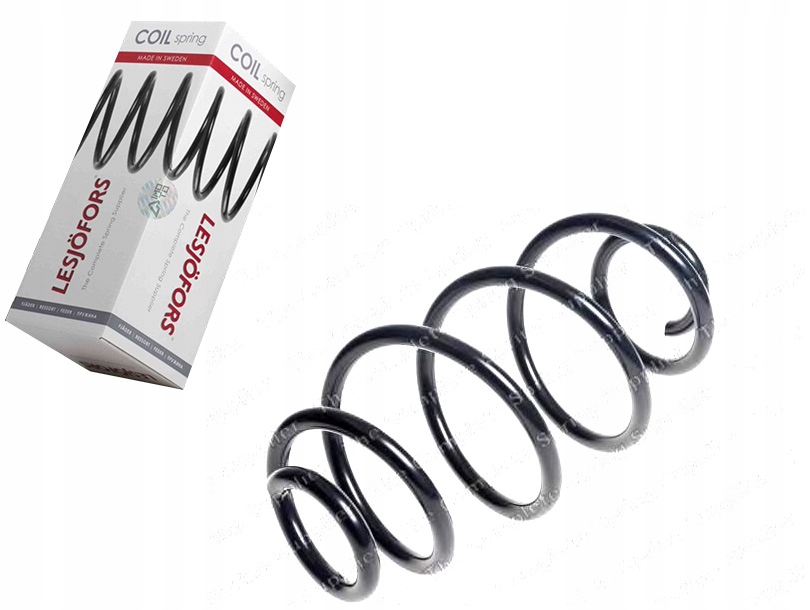 фото №1, Пружина підвіска fiat doblo opel combo 1.3d-2.