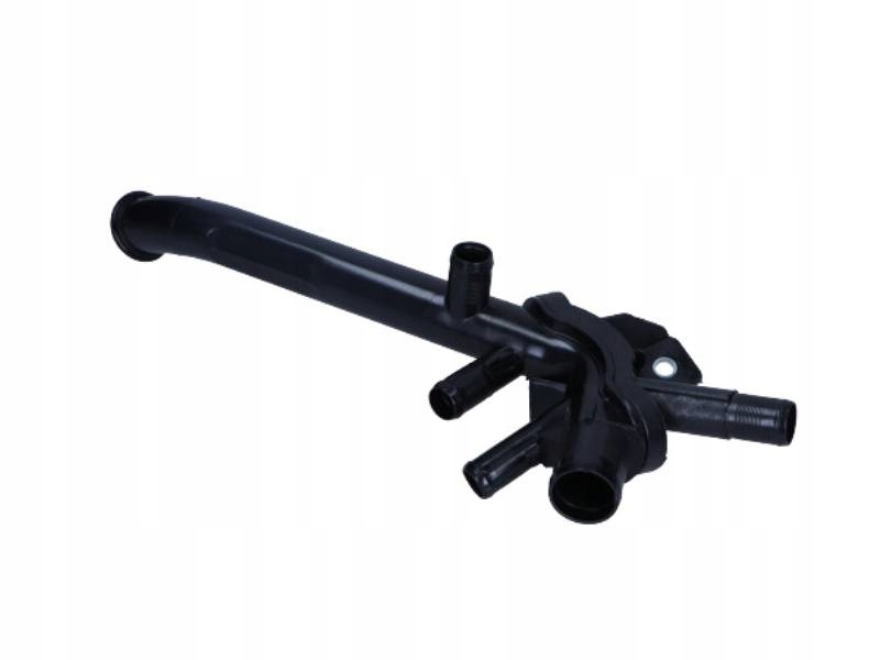 фото №1, Патрубок wody головки clio ii kangoo thalia laguna