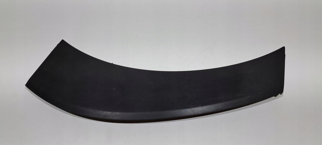 фото №1, Hyundai tucson iii молдинг крила лівий задня 87743-d7000