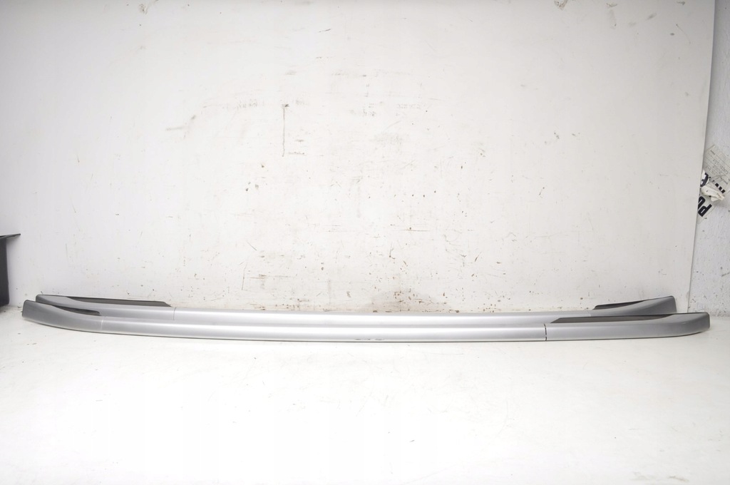 фото №1, Citroen c5 iii kombi рейлинги кровельные комплект