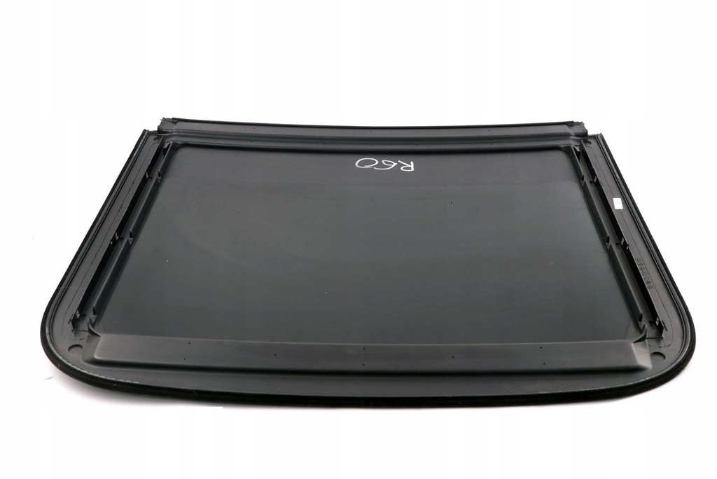 фото №9, Mini r55 r56 скло люк задня люк