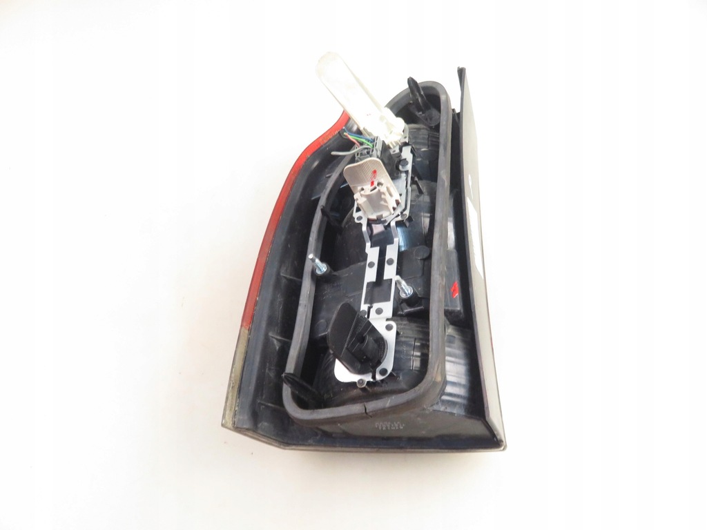 фото №5, Лампа права задня volvo v70 ii sw 285