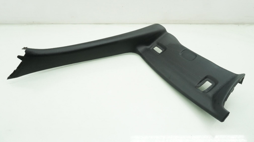 Mercedes slk r172 защита пластиковая салона левая a1726900125 172 Цена