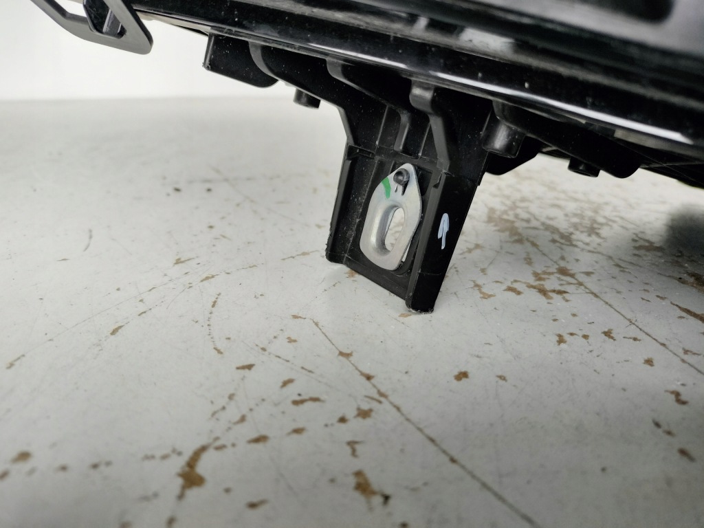 Фара ліва фара mercedes citan w420 full led Київ