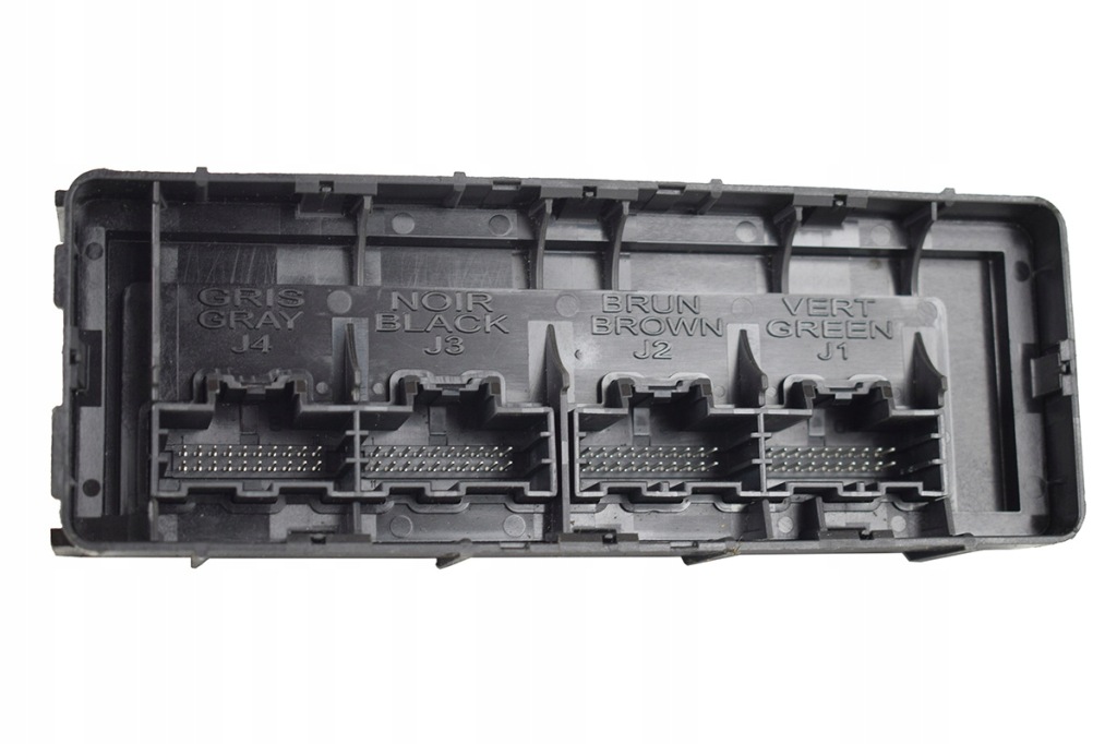 Купить Opel ampera модуль блок управления кондиционера 11r-