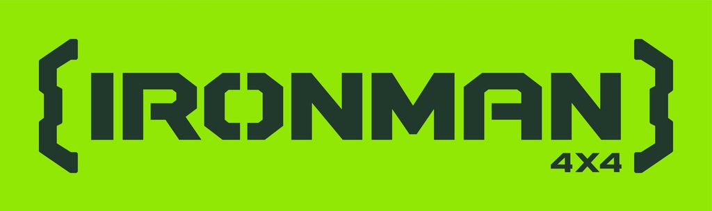 фото №8, Лампа led 20w | 4 диоды led osram | жгут свет типа spot 1920lm | 6000k