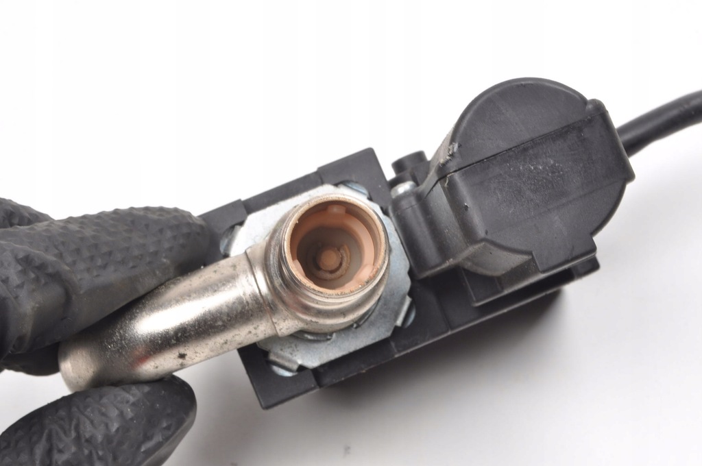 фото №5, Ferrari california 4.3 клапан насоса wody 67635900