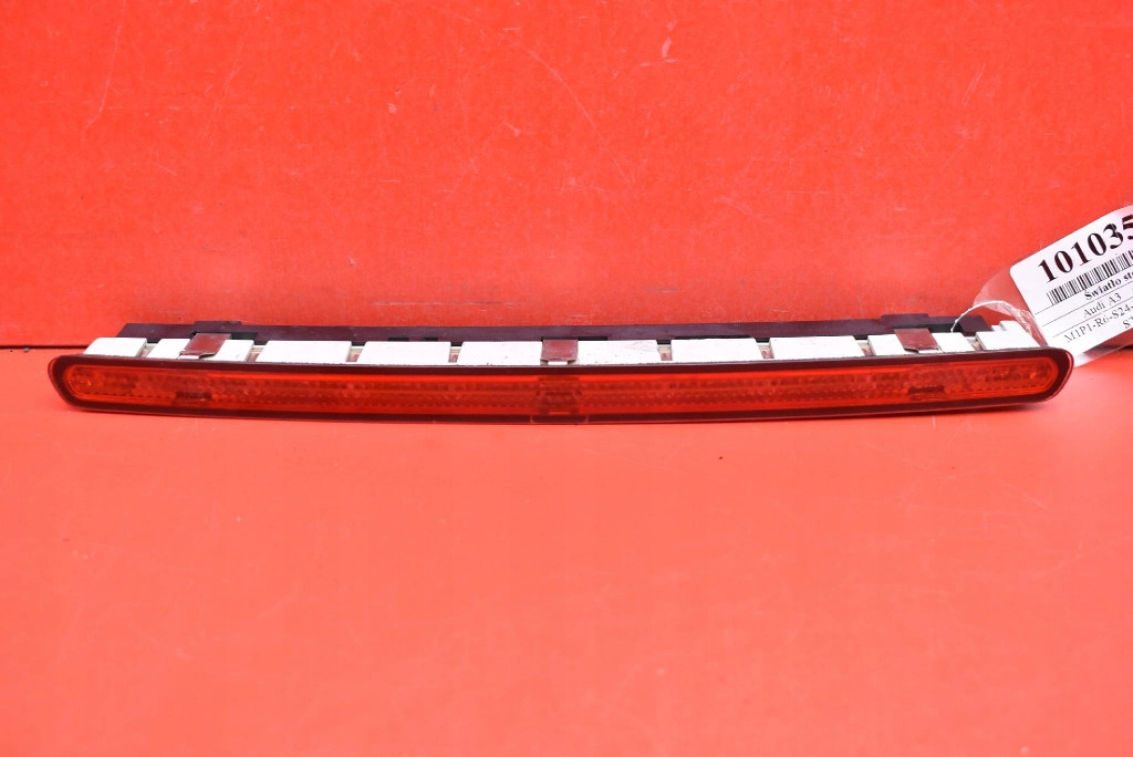 Купить Свет стоп-сигнал стоп 8p3945097 audi a3 8p 3d hb 03-05