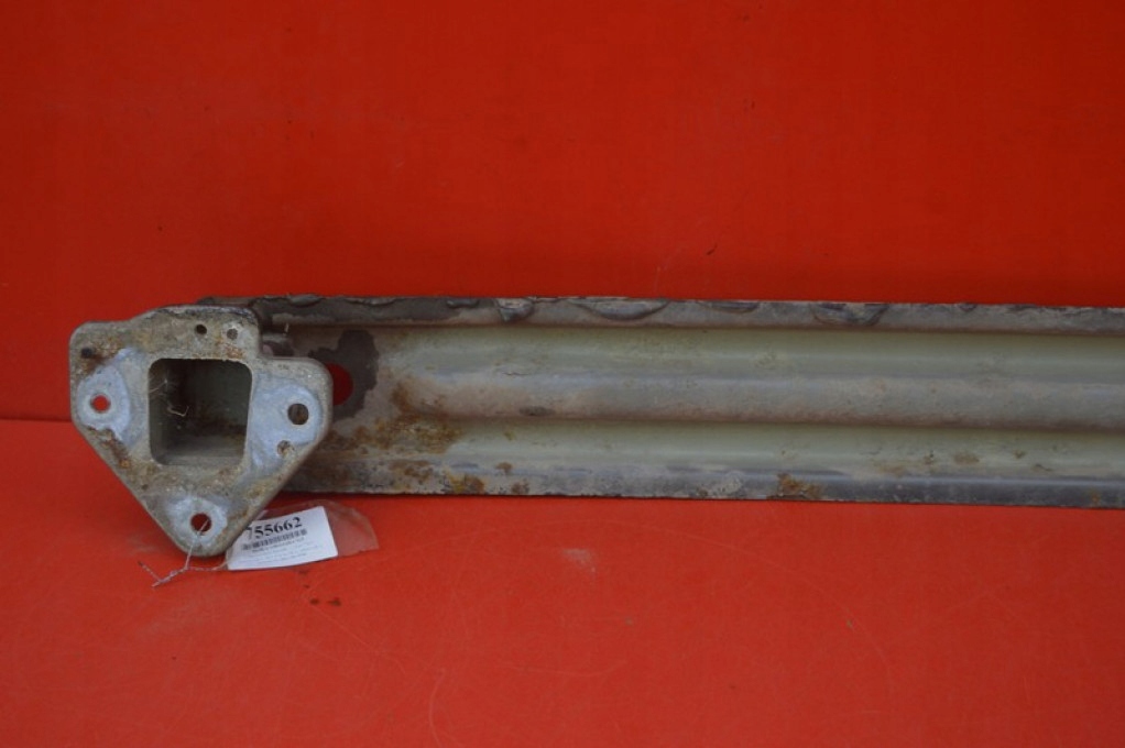 фото №9, Балка бампера задня задня підсилювач chevrolet spark 3 iii m300 10-15