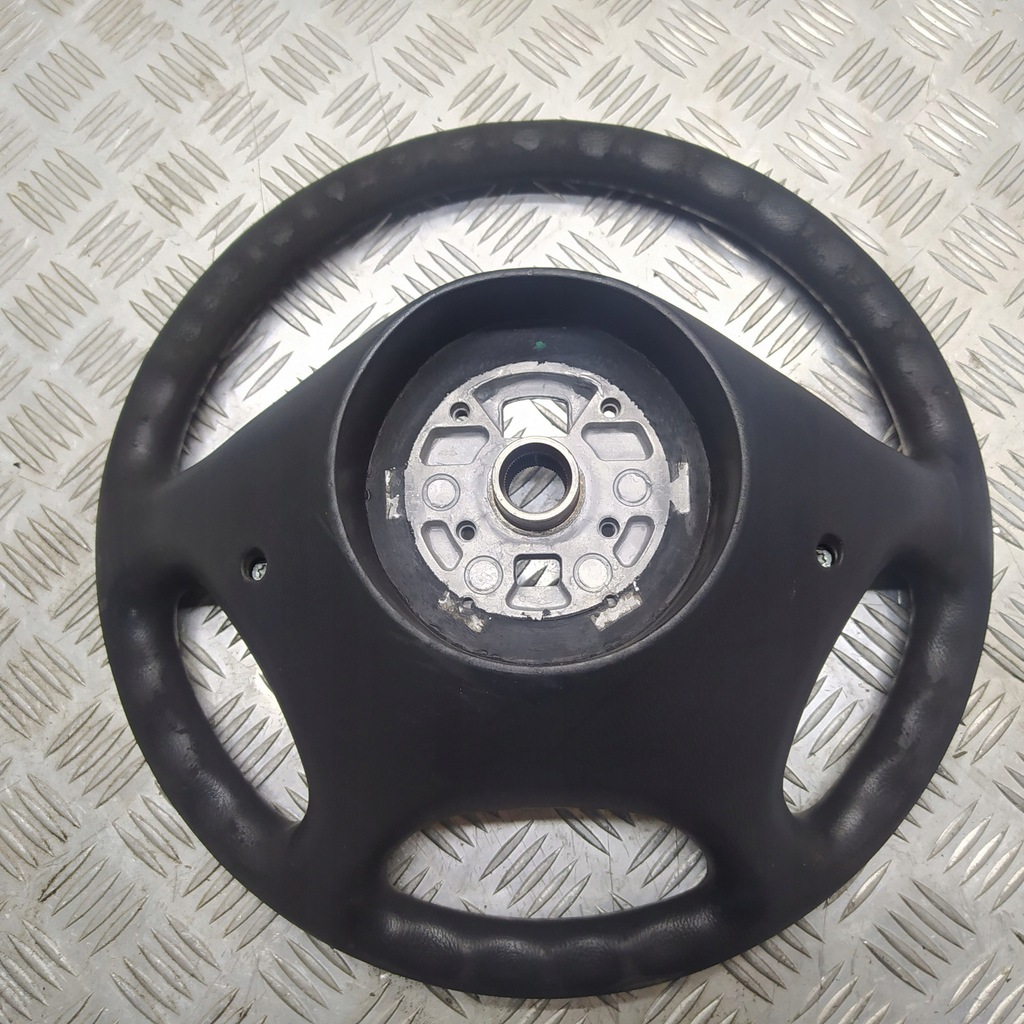 фото №6, Mercedes vito w639 639 viano воздуховод