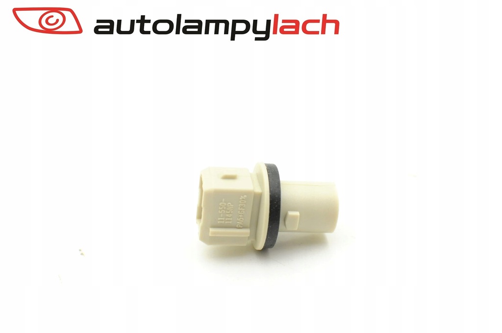 фото №3, Citroen c1 od 2005- цоколь габаритні вогні ^