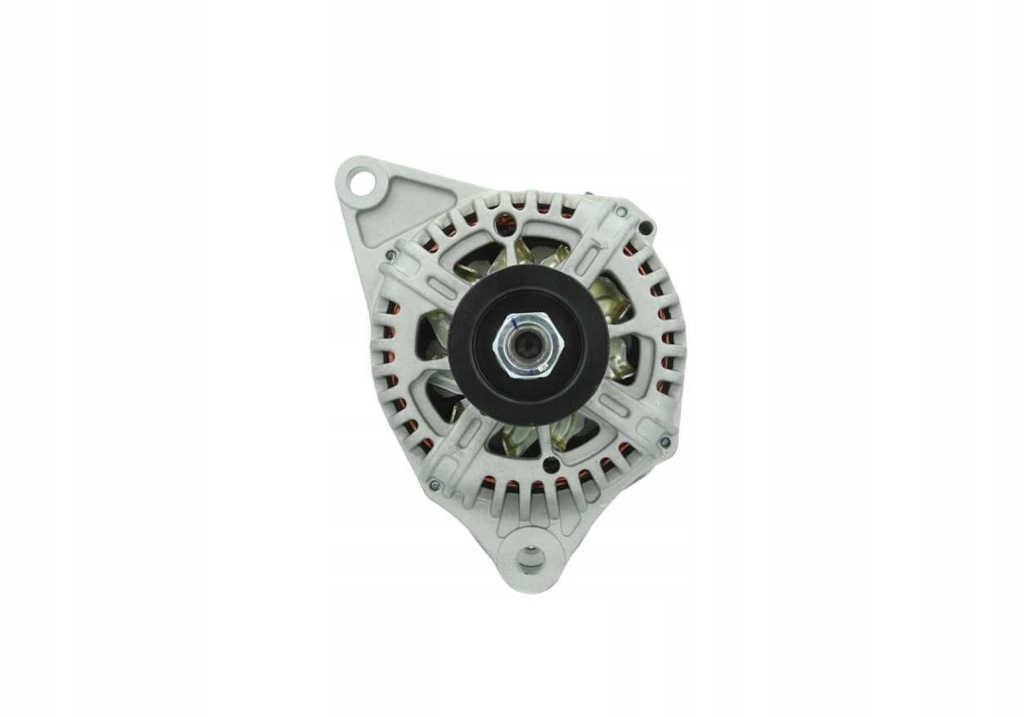 Купить Генератор nissan micra 1.0 1.2 16v