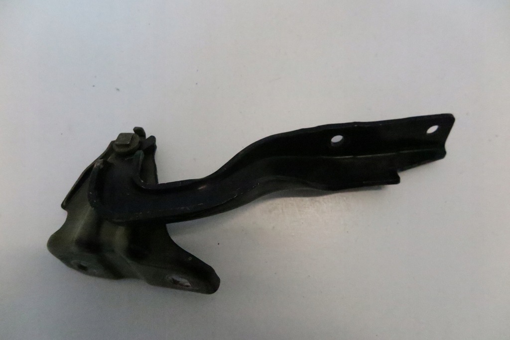 фото №3, Петля капот правый jeep renegade