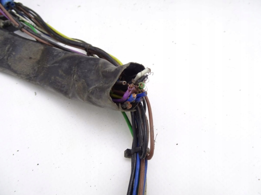 фото №6, Scania 4 94 95-04 бампер передній перед сталевий металевий