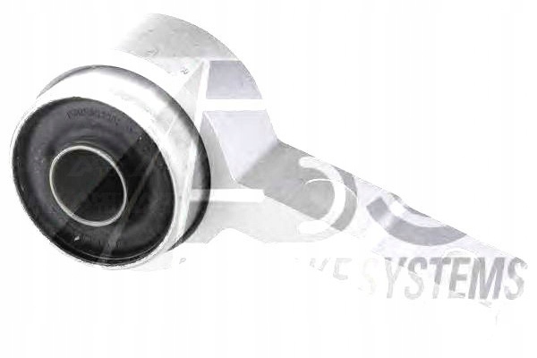 фото №1, A.b.s. втулка рычага mazda 6 2.5 mzr gh