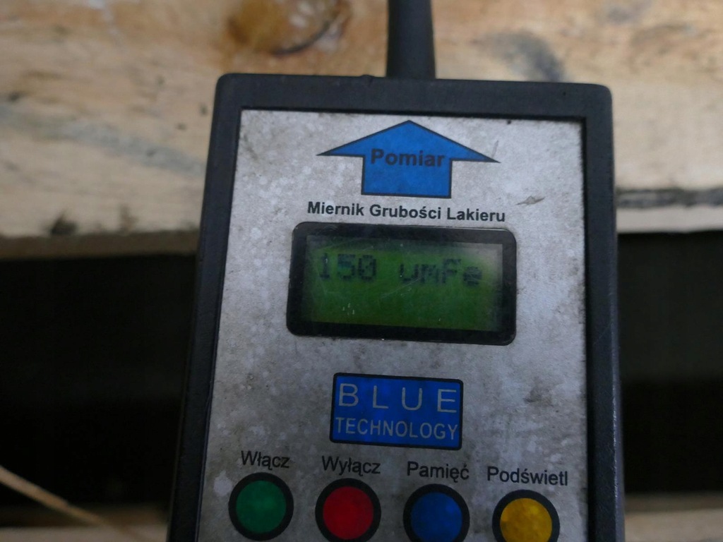 фото №12, Volvo xc60 i lift r-design двері лівий перед ліва передні 614-46