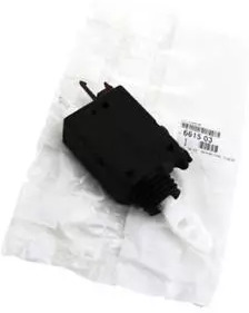 фото №1, Оригінальний номер psa привід центрального замка peugeot partner