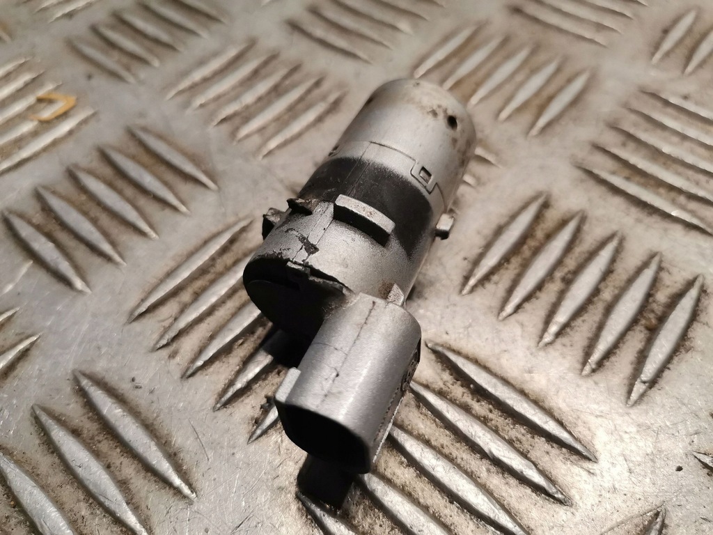 фото №3, Land rover range rover l322 датчик паркування pdc