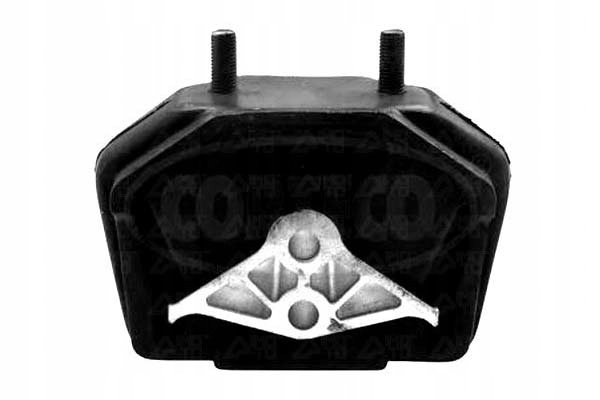 фото №1, Corteco подушка двигателя dół opel astra f calibr